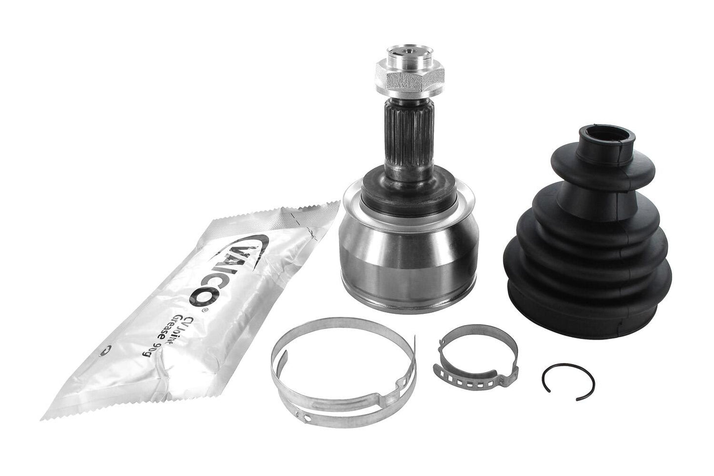 VAICO Joint Kit, drive shaft V20-1386