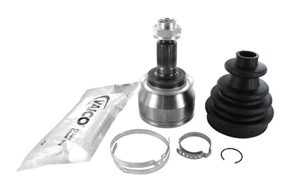 VAICO Joint Kit, drive shaft V20-1386