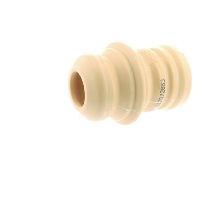 VAICO Rubber Buffer, suspension V20-1387