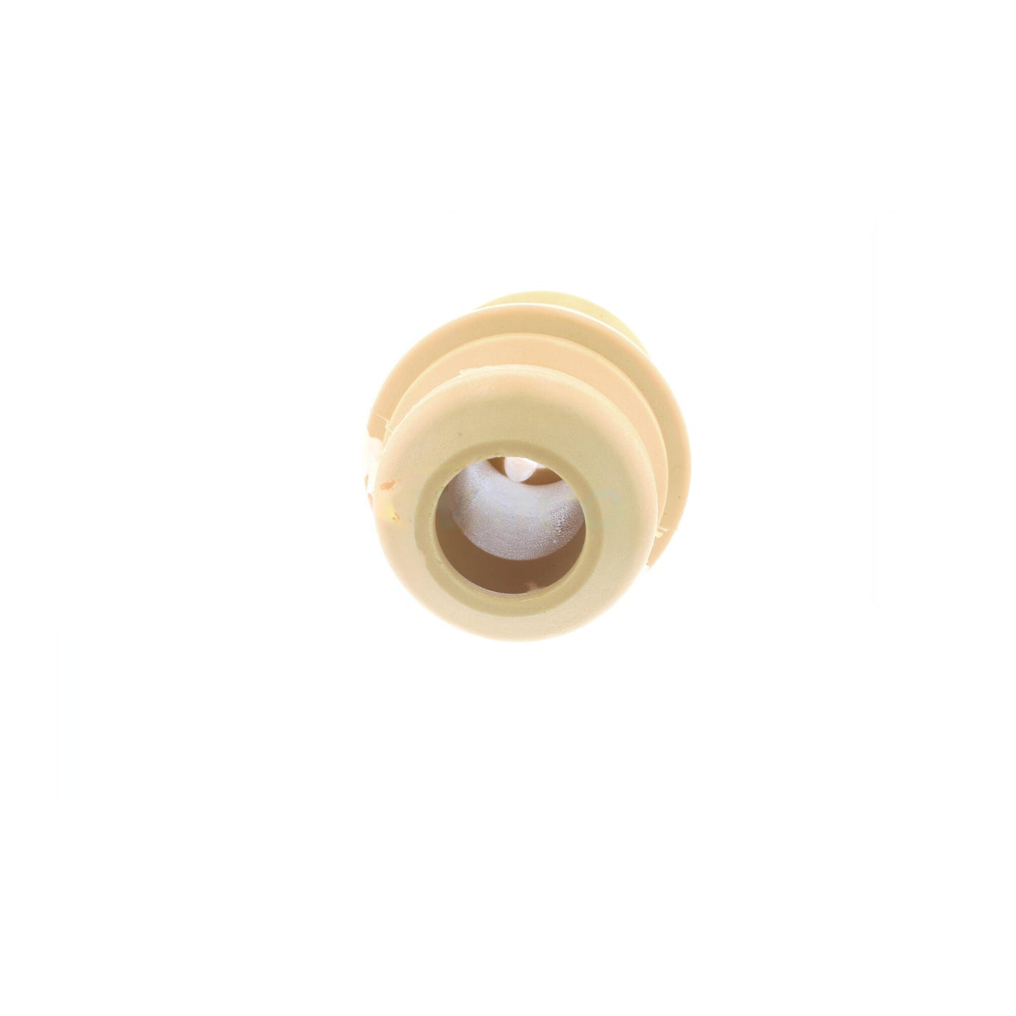 VAICO Rubber Buffer, suspension V20-1387