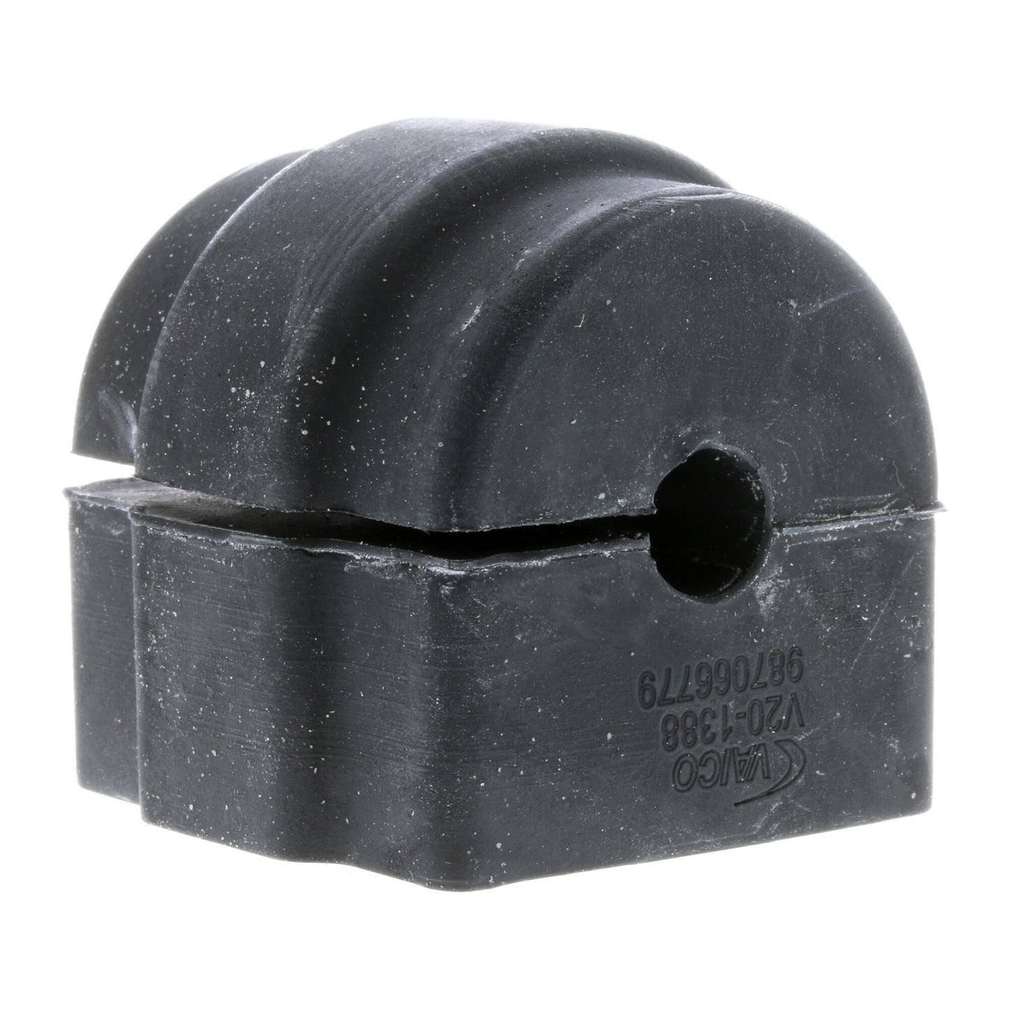 VAICO Mounting, stabiliser bar V20-1388