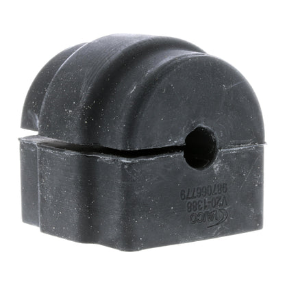 VAICO Mounting, stabiliser bar V20-1388