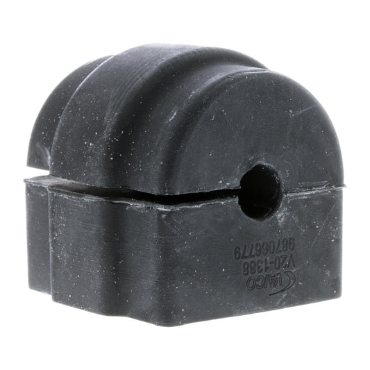 VAICO Mounting, stabiliser bar V20-1388