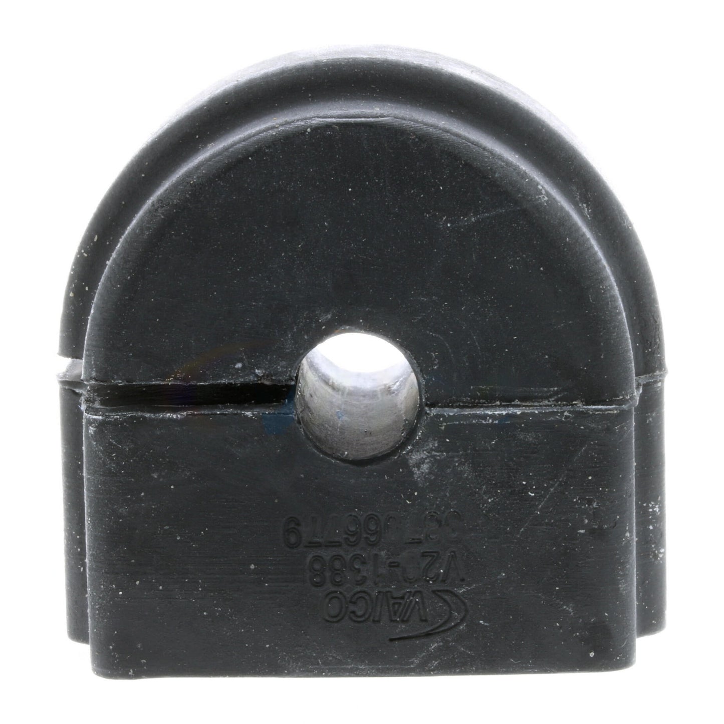 VAICO Mounting, stabiliser bar V20-1388