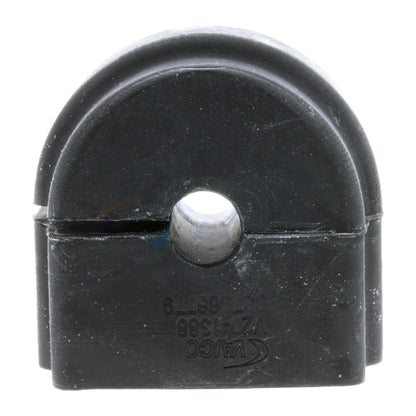 VAICO Mounting, stabiliser bar V20-1388