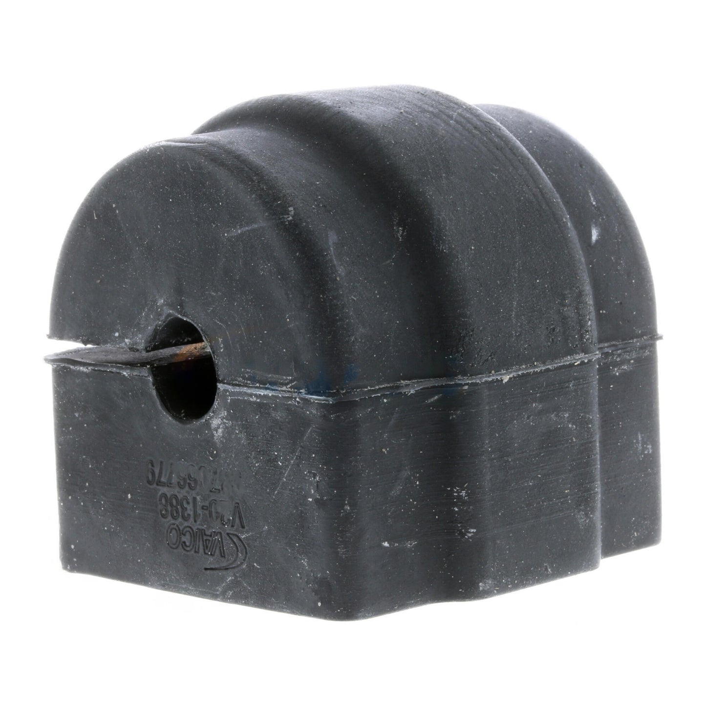 VAICO Mounting, stabiliser bar V20-1388