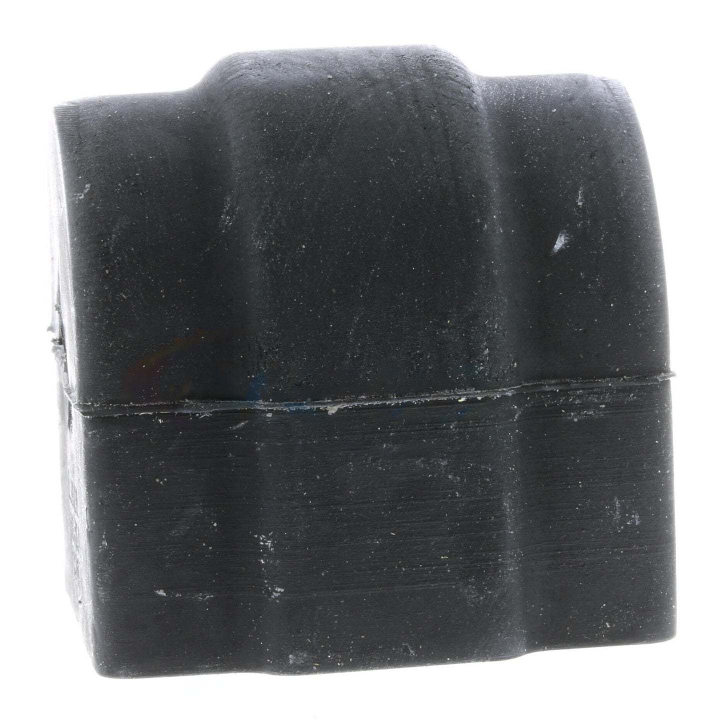 VAICO Mounting, stabiliser bar V20-1388