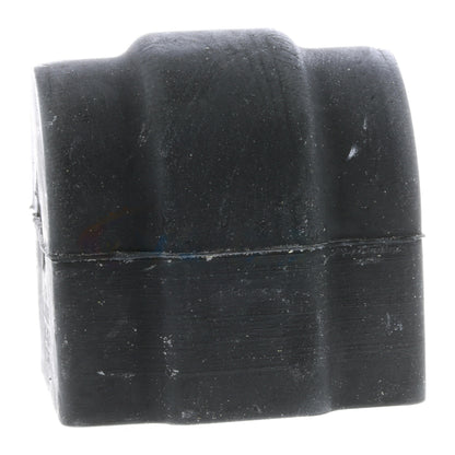 VAICO Mounting, stabiliser bar V20-1388