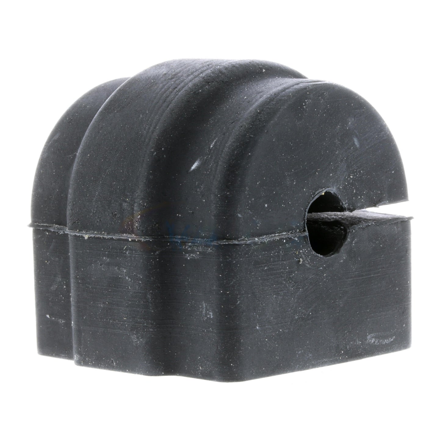 VAICO Mounting, stabiliser bar V20-1388