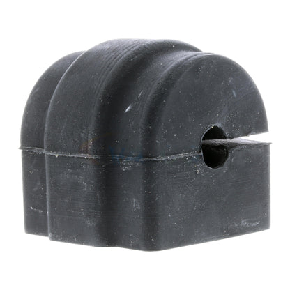 VAICO Mounting, stabiliser bar V20-1388