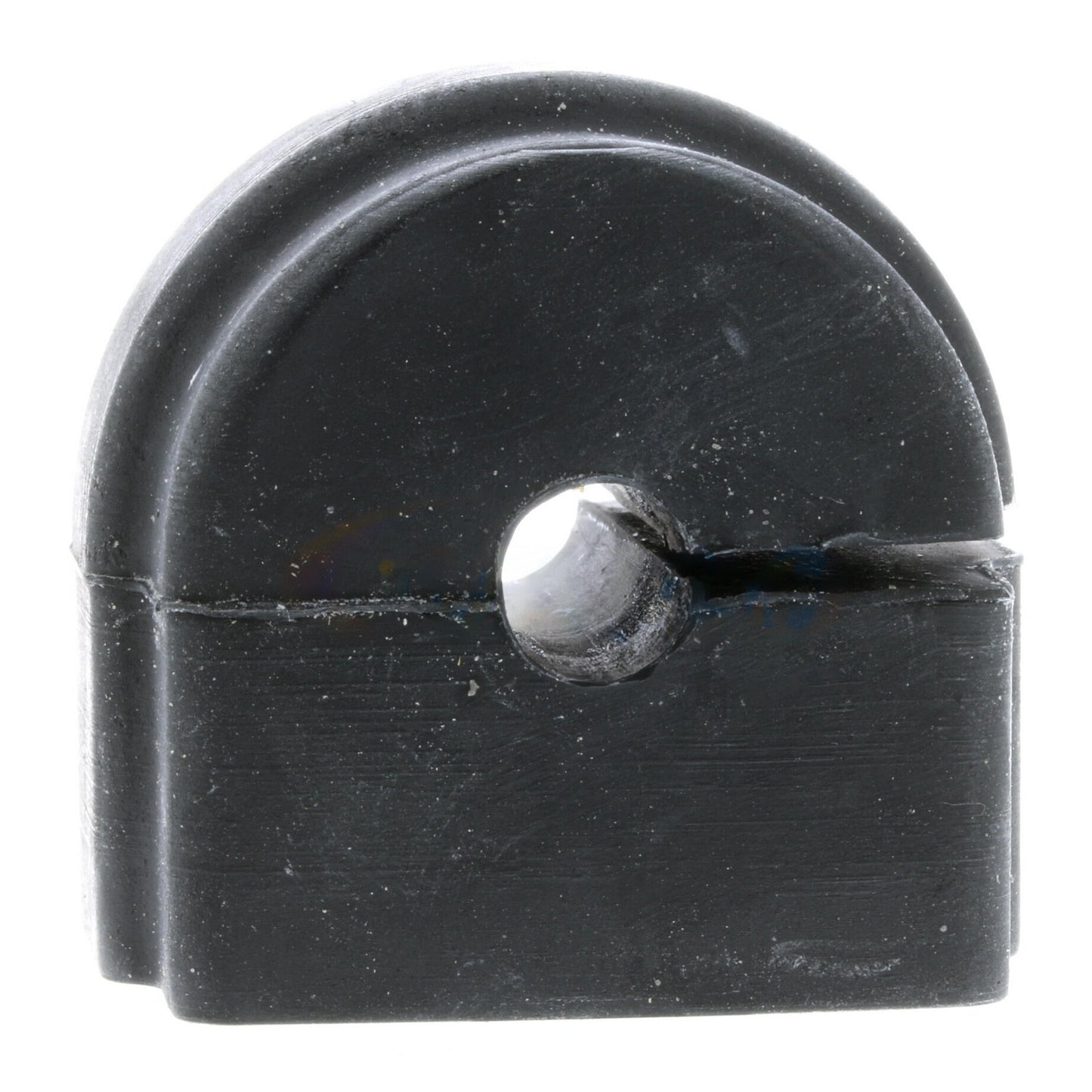 VAICO Mounting, stabiliser bar V20-1388