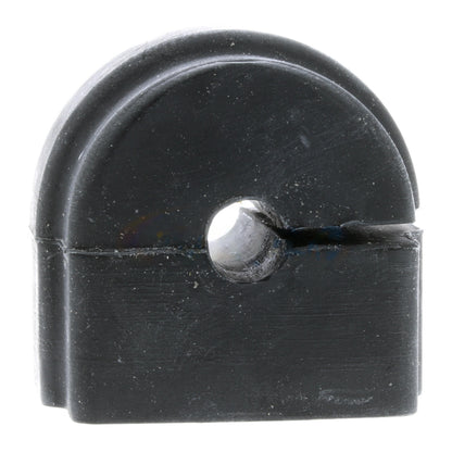 VAICO Mounting, stabiliser bar V20-1388