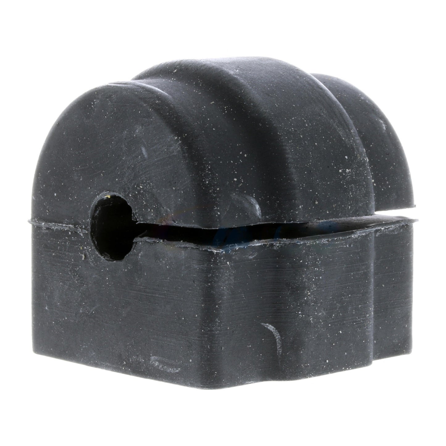 VAICO Mounting, stabiliser bar V20-1388