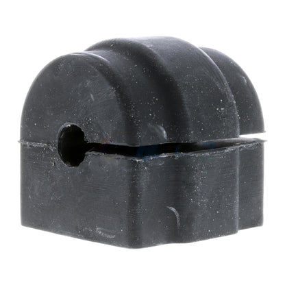 VAICO Mounting, stabiliser bar V20-1388