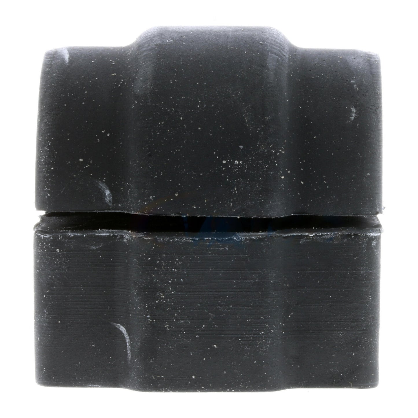 VAICO Mounting, stabiliser bar V20-1388