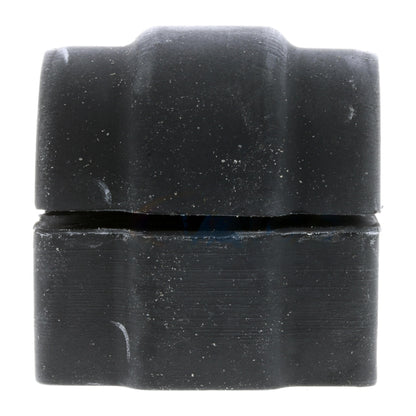 VAICO Mounting, stabiliser bar V20-1388