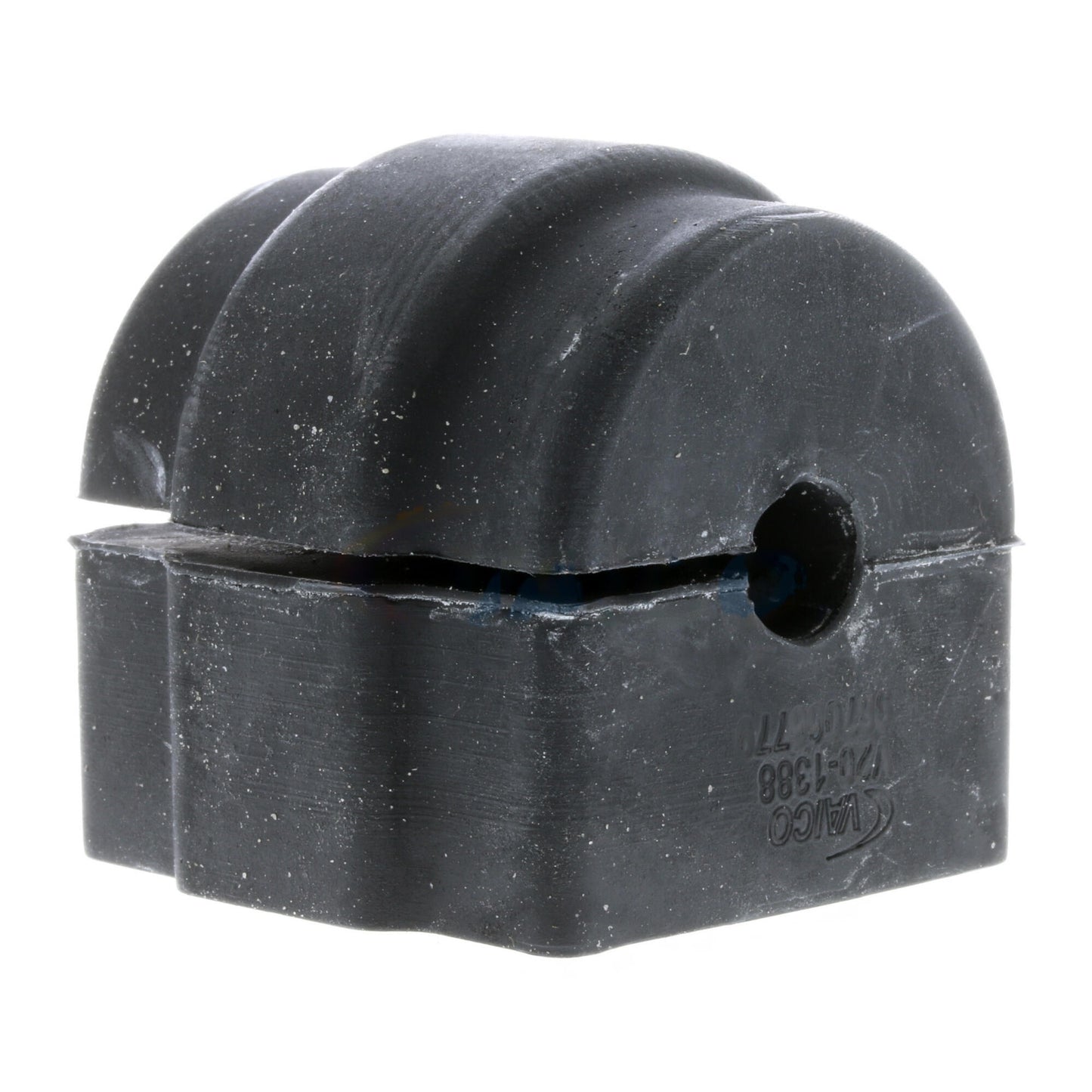 VAICO Mounting, stabiliser bar V20-1388