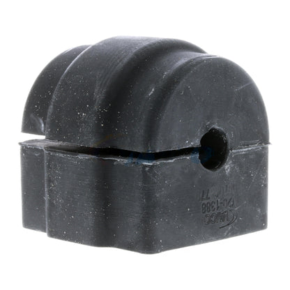 VAICO Mounting, stabiliser bar V20-1388