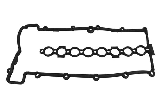 VAICO Gasket, cylinder head cover V20-1389