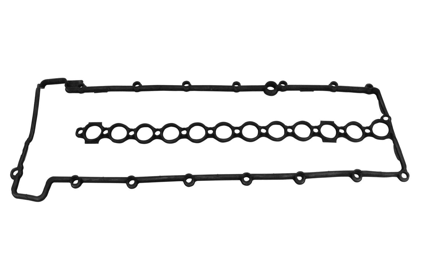VAICO Gasket, cylinder head cover V20-1390