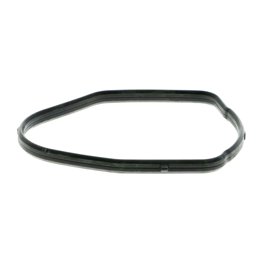 VAICO Gasket, thermostat housing V20-1391