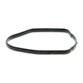VAICO Gasket, thermostat housing V20-1391