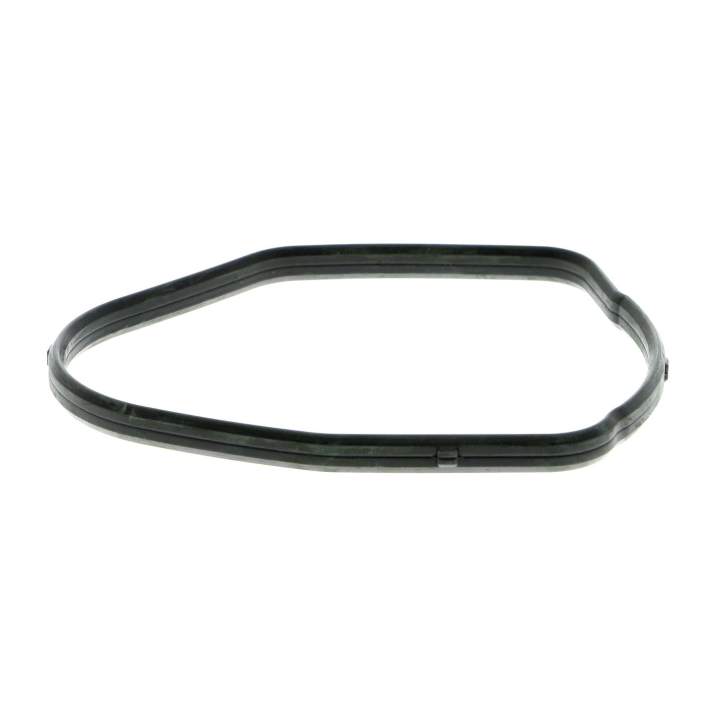 VAICO Gasket, thermostat housing V20-1391
