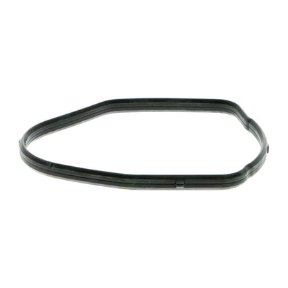 VAICO Gasket, thermostat housing V20-1391