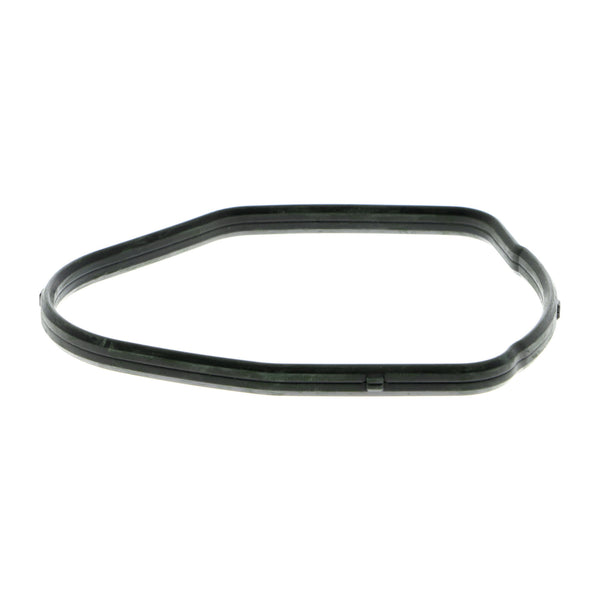 VAICO Gasket, thermostat housing V20-1391