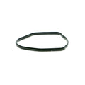 VAICO Gasket, thermostat housing V20-1391