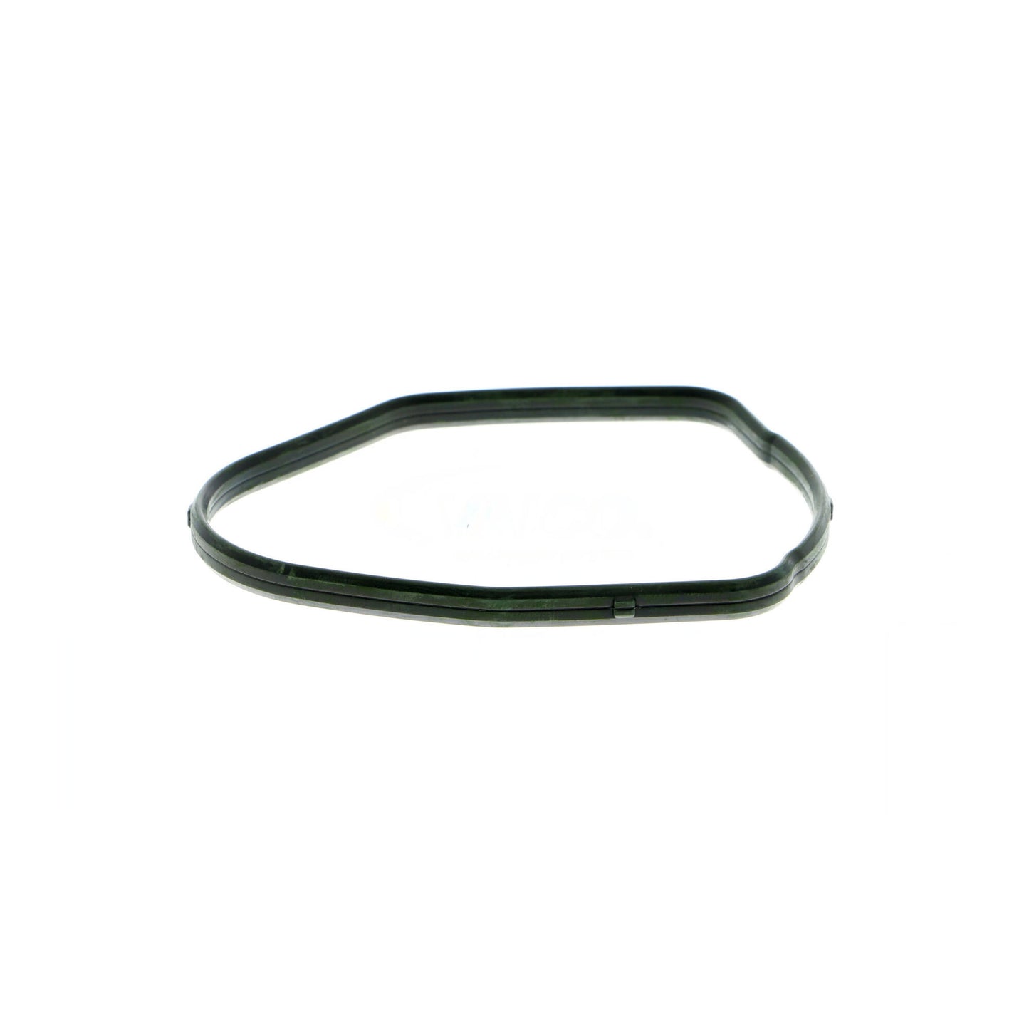 VAICO Gasket, thermostat housing V20-1391