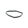 VAICO Gasket, thermostat housing V20-1391