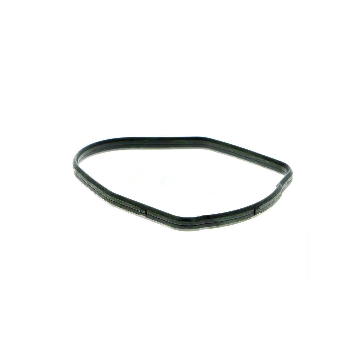 VAICO Gasket, thermostat housing V20-1391