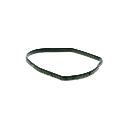 VAICO Gasket, thermostat housing V20-1391