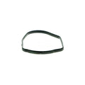 VAICO Gasket, thermostat housing V20-1391