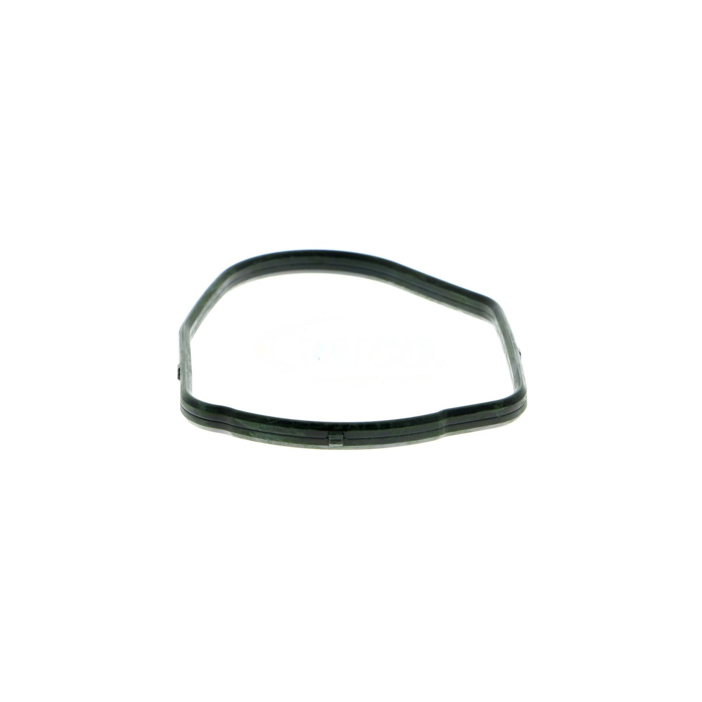 VAICO Gasket, thermostat housing V20-1391