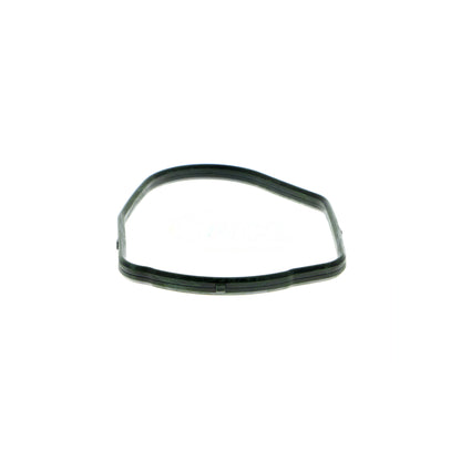 VAICO Gasket, thermostat housing V20-1391