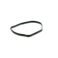 VAICO Gasket, thermostat housing V20-1391