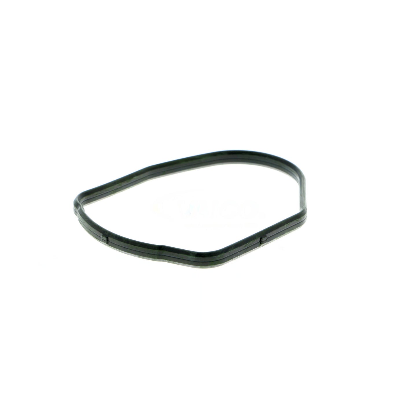 VAICO Gasket, thermostat housing V20-1391