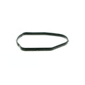 VAICO Gasket, thermostat housing V20-1391