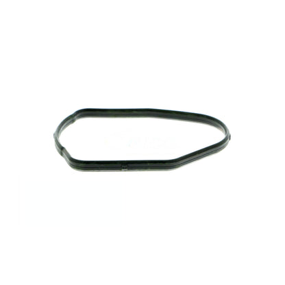 VAICO Gasket, thermostat housing V20-1391