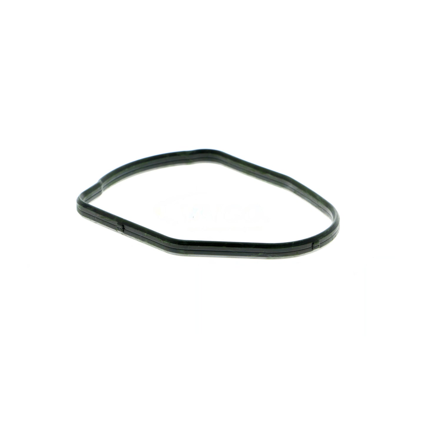 VAICO Gasket, thermostat housing V20-1391