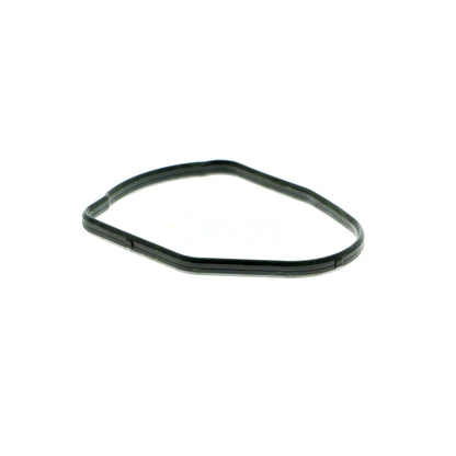 VAICO Gasket, thermostat housing V20-1391
