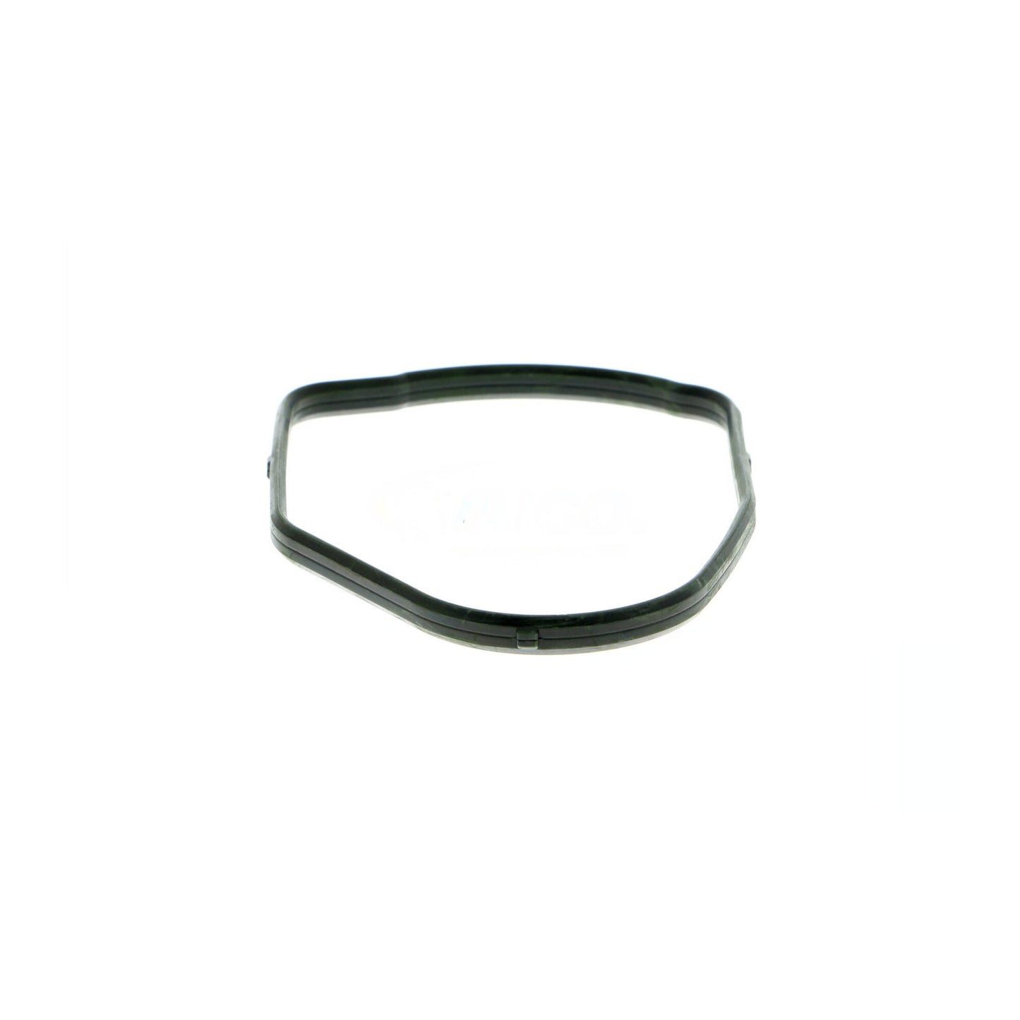 VAICO Gasket, thermostat housing V20-1391