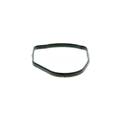 VAICO Gasket, thermostat housing V20-1391