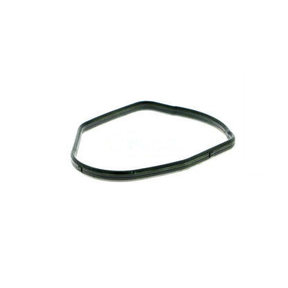 VAICO Gasket, thermostat housing V20-1391