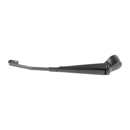 VAICO Wiper Arm, window cleaning V20-1395