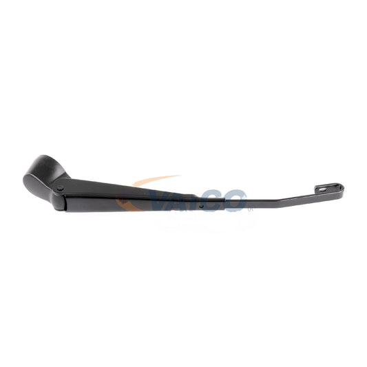 VAICO Wiper Arm, window cleaning V20-1395
