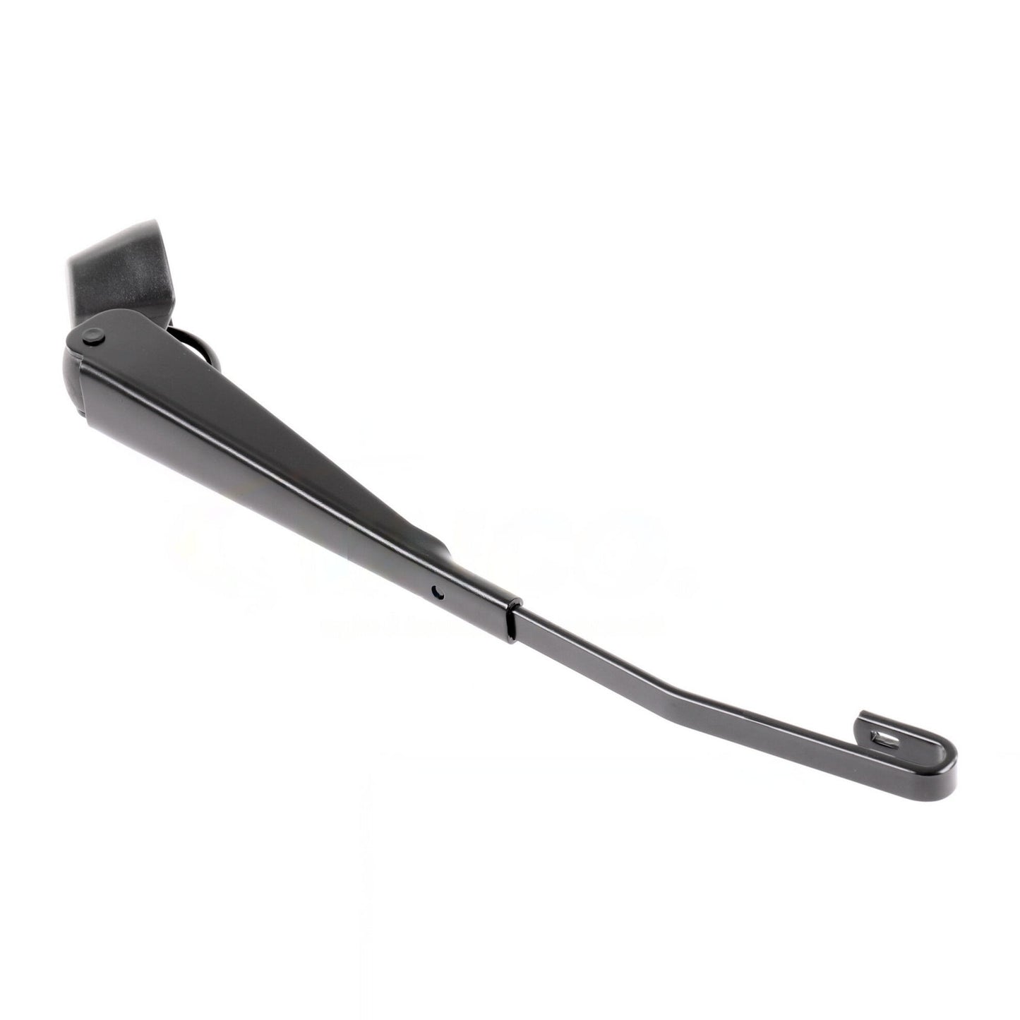 VAICO Wiper Arm, window cleaning V20-1395