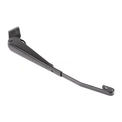 VAICO Wiper Arm, window cleaning V20-1395